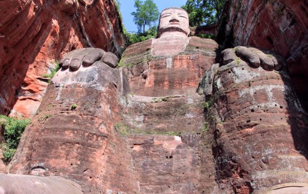 纯鹿人十二生肖属相（纯鹿人十二生肖哪个属相好）