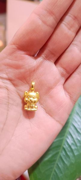 生肖狗戴什么属相（生肖狗戴什么旺自己 💎）