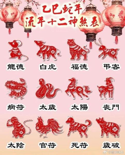 生肖属相与房屋风水(2025属鼠买房风水朝向最佳选择)