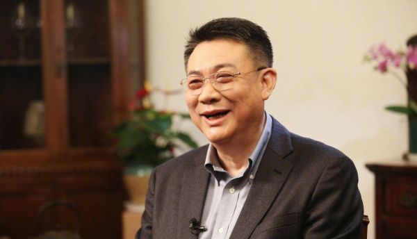 蔡斌是什么生肖属相