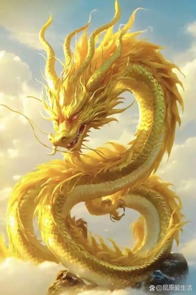 今日鸿运的生肖属相（今日鸿运的生肖属龙吗）