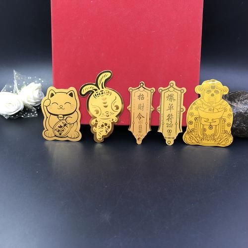 手机贴纸生肖属相（手机贴纸生肖属相怎么选最旺？）