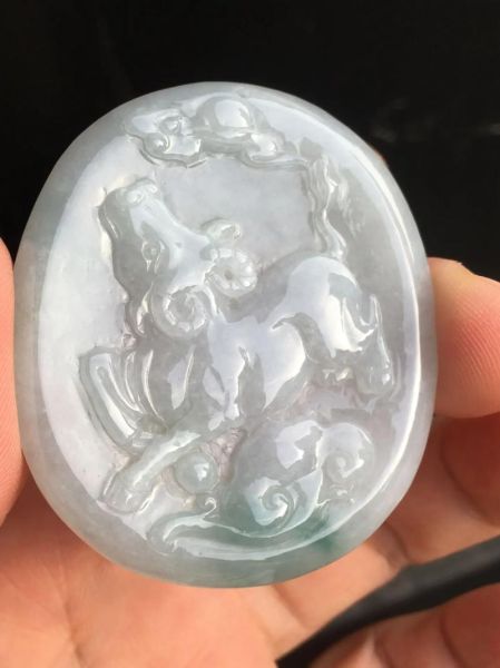 缅甸 打只生肖属相（缅甸打只生肖属相查询方法）