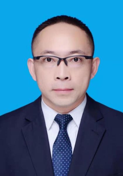 刘昆属什么生肖属相的人