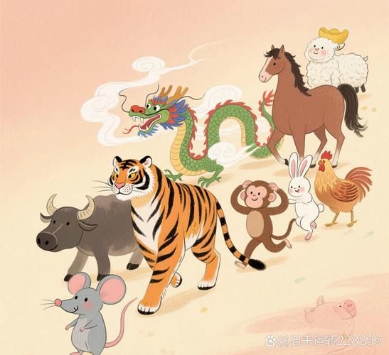 楚霸王生肖属相（楚霸王生肖属相是龙吗？）