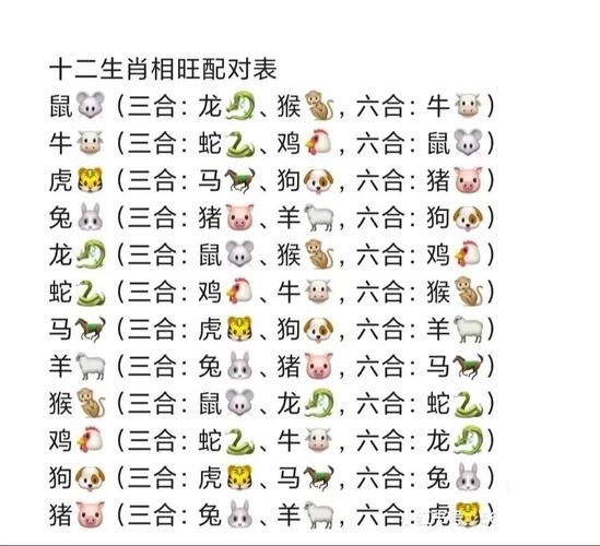 生肖属相是指什么生肖呢