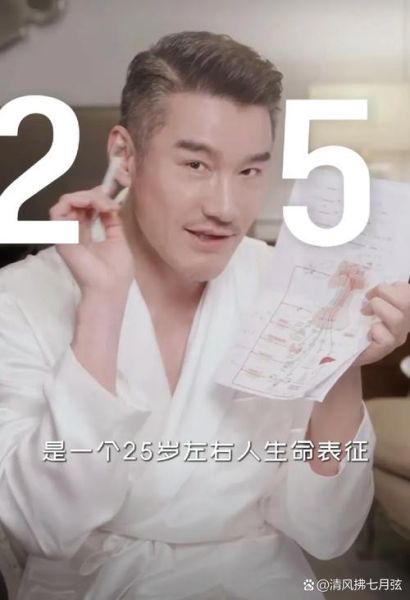 胡兵妈妈属相是什么生肖（胡兵妈妈属什么生肖）