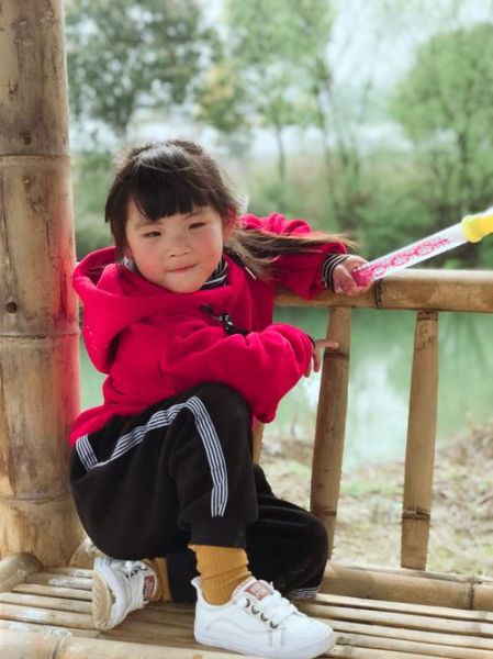 陈心怡属什么生肖属相（陈心怡属什么生肖查询）