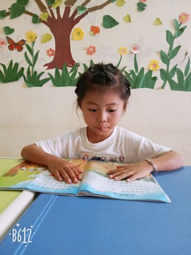 陈心怡属什么生肖属相（陈心怡属什么生肖查询）