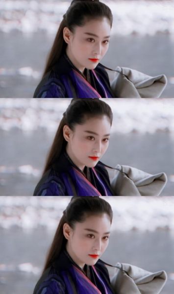 李莫愁的生肖属相（李莫愁属什么生肖？新手3分钟看懂）