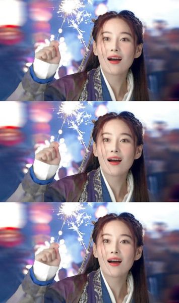 李莫愁的生肖属相（李莫愁属什么生肖？新手3分钟看懂）