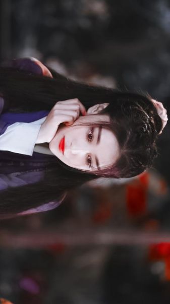 李莫愁的生肖属相（李莫愁属什么生肖？新手3分钟看懂）