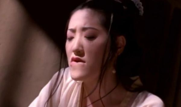 潘金莲属相是什么生肖（潘金莲属什么生肖揭秘🔍）