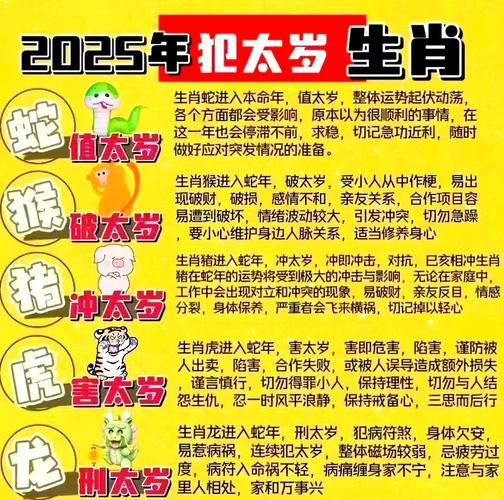 生肖羊对冲什么属相最好