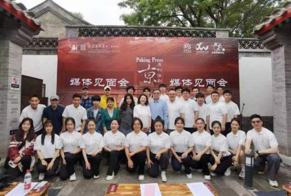 邵飘萍属什么生肖属相（邵飘萍属什么生肖？蛇！）