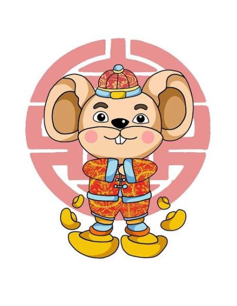 属相鸿运当头的生肖（属相鸿运当头的生肖是哪几个）