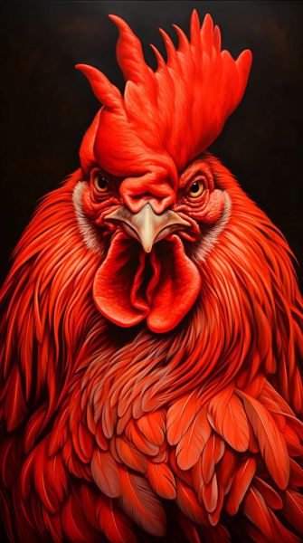 属相鸿运当头的生肖（属相鸿运当头的生肖是哪几个）