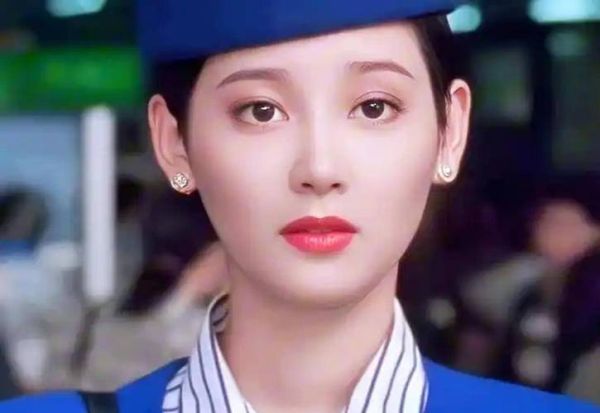 徐帆属什么生肖属相（徐帆生肖属马还是羊？揭秘答案）