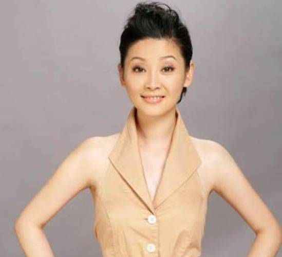 徐帆属什么生肖属相（徐帆生肖属马还是羊？揭秘答案）