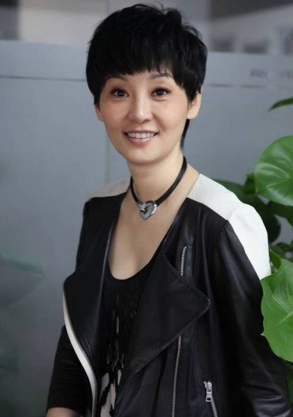 徐帆属什么生肖属相（徐帆生肖属马还是羊？揭秘答案）