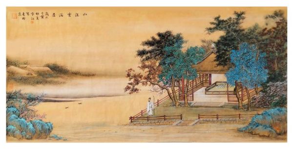 杜甫加加生肖属相（杜甫生肖是什么？新手必读版）