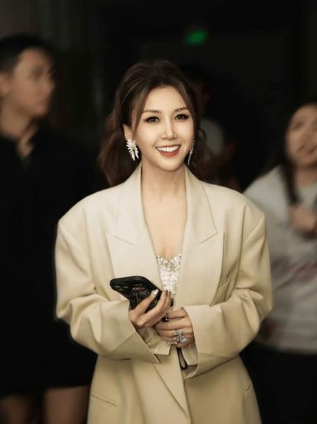 王蓉代表什么生肖属相（王蓉属什么生肖？一次看懂！）