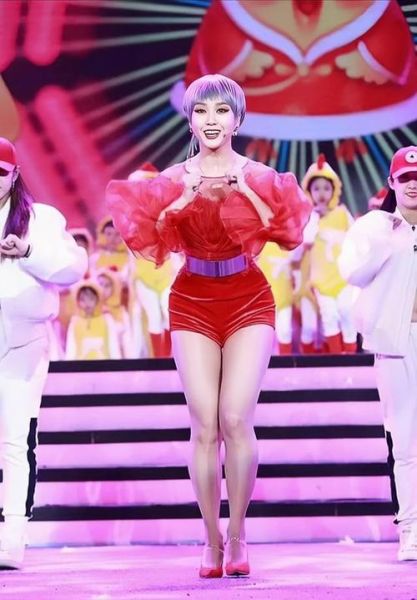 王蓉代表什么生肖属相（王蓉属什么生肖？一次看懂！）