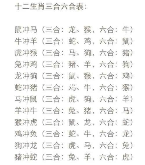 转运生肖怎么选择属相（转运生肖怎么选择属相？新手避坑指南）