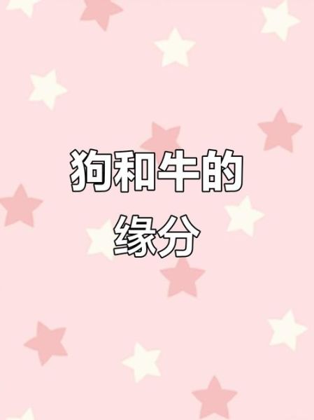 生肖狗属相最合（生肖狗和什么生肖最合）