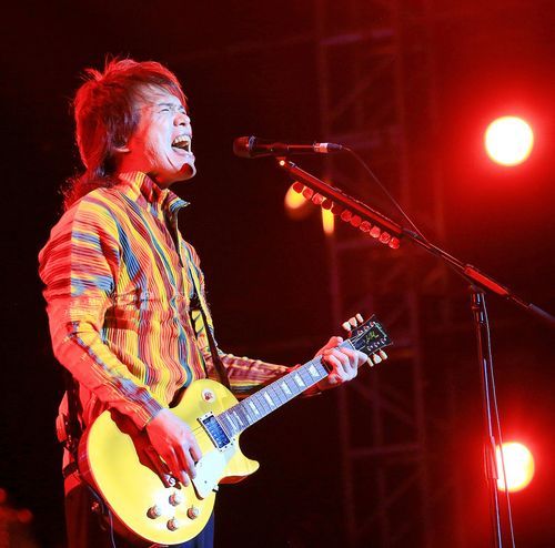 伍佰什么生肖属相的（伍佰生肖属相揭秘）