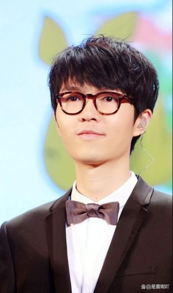 方大同生肖属相（方大同属什么生肖？新手秒懂版！）