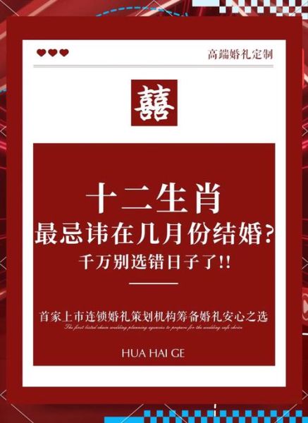 什么生肖同属相结婚好呢（同生肖结婚好吗？新人必备避坑指南）