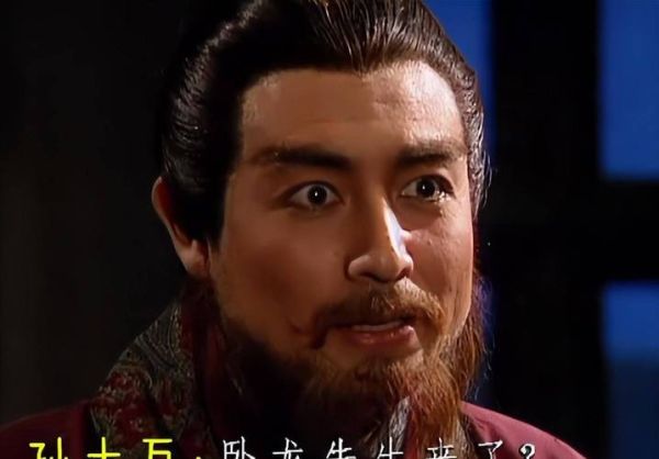 孙权转世属相是什么生肖（孙权转世属什么生肖？小白一看就懂）