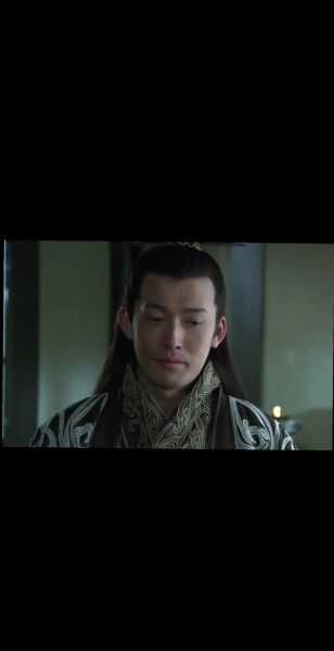 孙权转世属相是什么生肖（孙权转世属什么生肖？小白一看就懂）