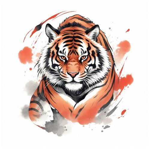 最霸道的生肖属相（最霸道的生肖属相真相揭秘）