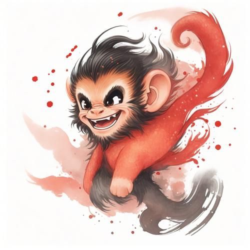 最霸道的生肖属相（最霸道的生肖属相真相揭秘）