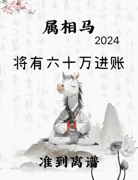 02年都有什么生肖属相（02年是属什么的？生肖马）