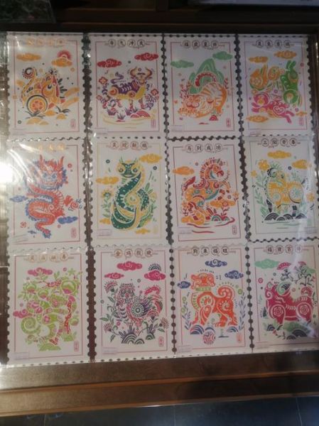 生肖属相的潜力价值（生肖属相的潜力价值排行）