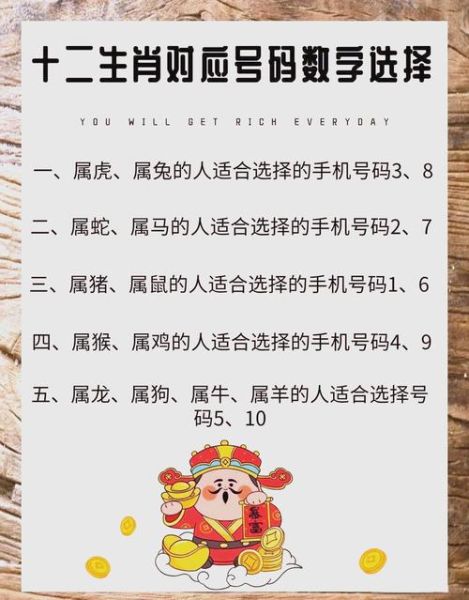 属相与生肖的关系（生肖为啥等于属相？小白最全入门）