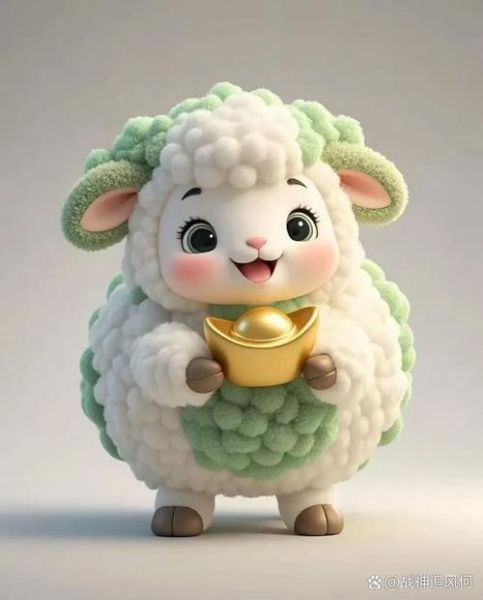 生肖羊几个孩子属相（生肖羊有几个孩子最好）