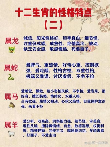 曹冲生肖属相（曹冲生肖属相揭秘：到底属什么鼠？）