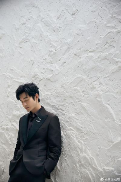 黄晓明生肖属相（黄晓明生肖属相是什么）