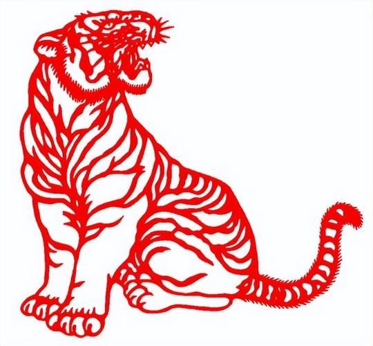 虎属相过了是什么生肖（虎后面的生肖是什么）