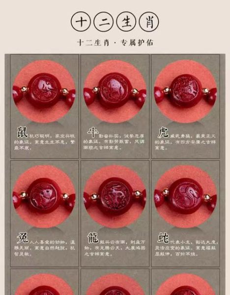 红花是什么生肖属相（红花是什么生肖属相揭秘）