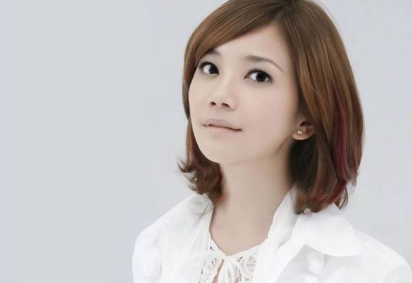 梁静茹的生肖属相