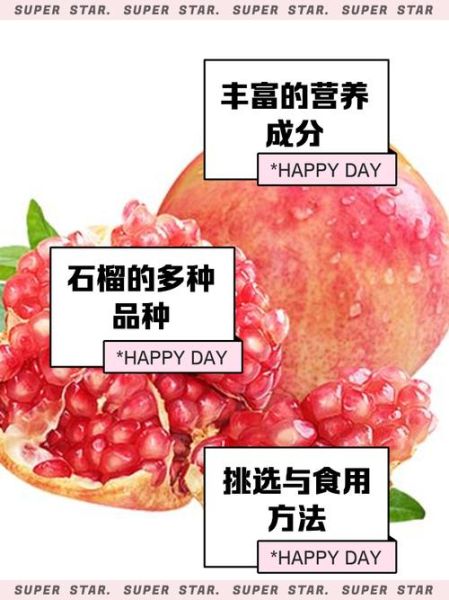 石榴夫人是什么属相生肖（石榴夫人是什么生肖）