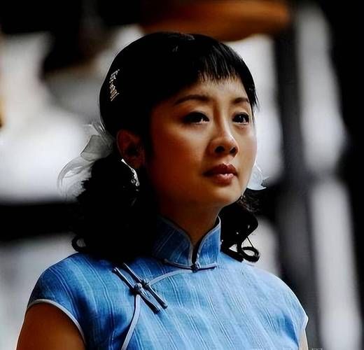 唐静属什么生肖属相（唐静属什么生肖？答案来了！）