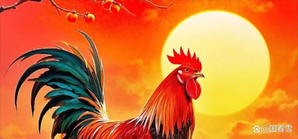 鸡年属鸡生肖贵人属相（鸡年属鸡贵人是什么属相）