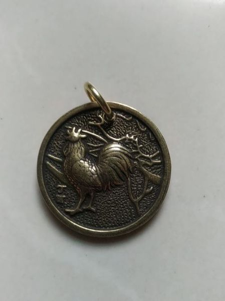 生肖书属相挂件图片（手工生肖属相挂件图片大全设计参考）