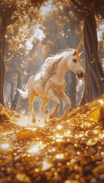 鸡年属鸡生肖贵人属相（鸡年属鸡贵人是什么属相）